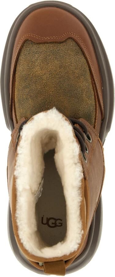 UGG JLD Enkellaarsjes - Foto 2