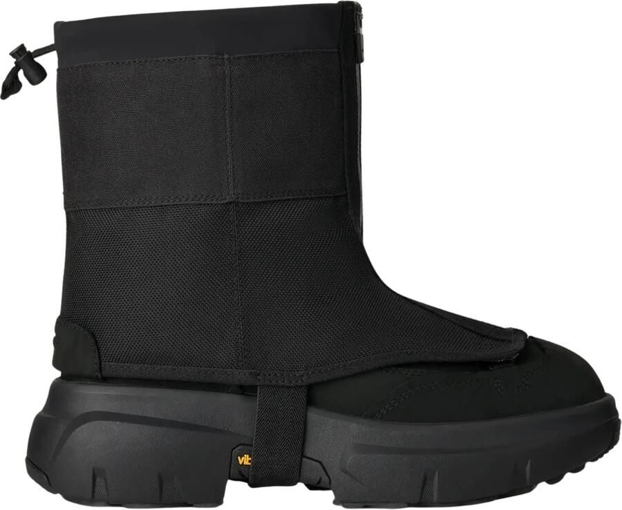 UGG JLD Shroud Boot
