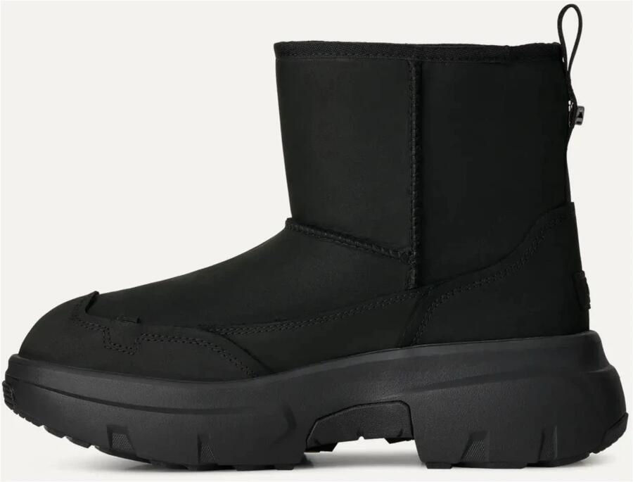 UGG JLD Shroud Boot - Foto 3