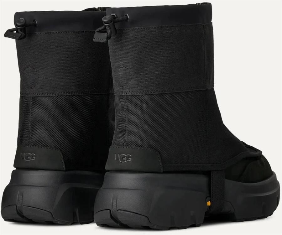 UGG JLD Shroud Boot - Foto 2