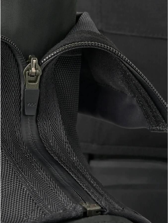 UGG JLD Shroud Boot - Foto 4