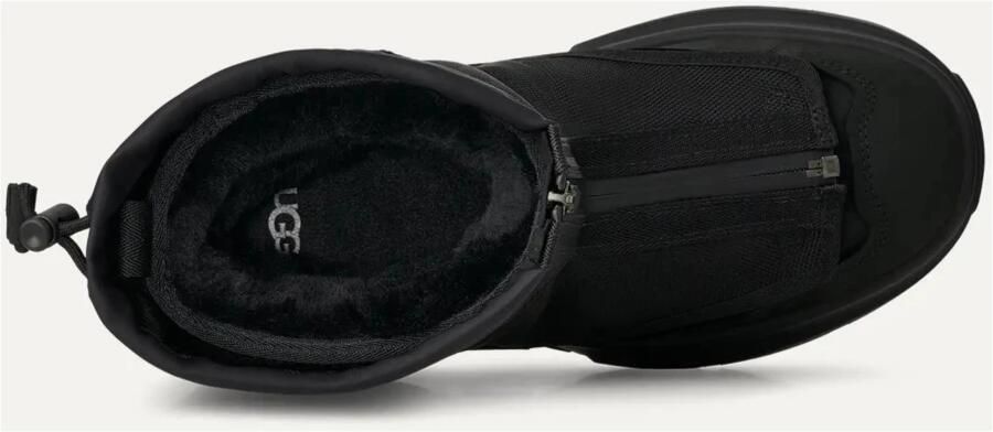 UGG JLD Shroud Boot - Foto 5