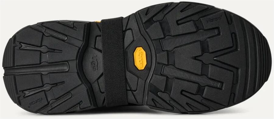 UGG JLD Shroud Boot - Foto 6