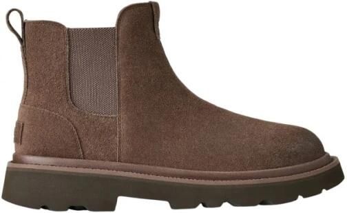 UGG Klassieke Enkellaars
