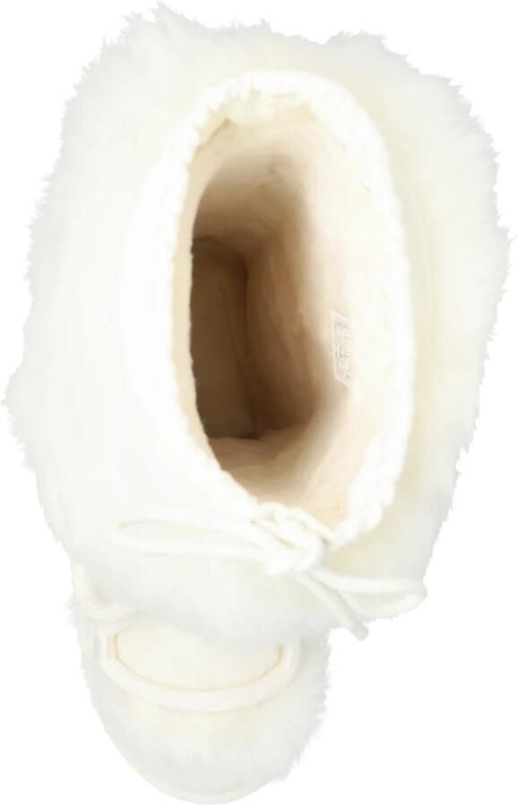 UGG Klassieke Hoge Chalet Snowboots