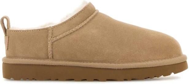 UGG Classic Micro