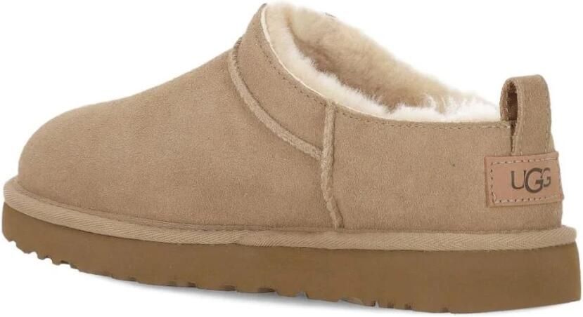 UGG Classic Micro - Foto 3