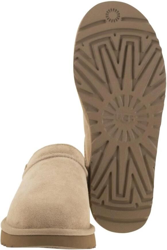 UGG Classic Micro - Foto 2