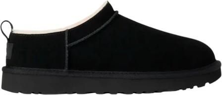 UGG Klassieke Micro Slipper