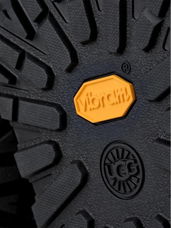 UGG Klassieke Mini GTX Chestnut Laarzen