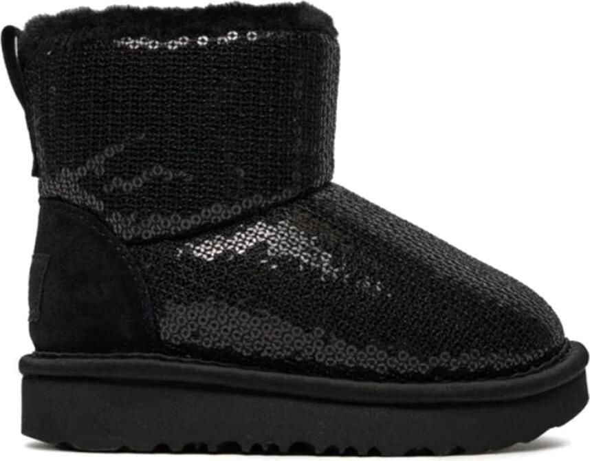 UGG Klassieke Mini Spiegelbol - Foto 3