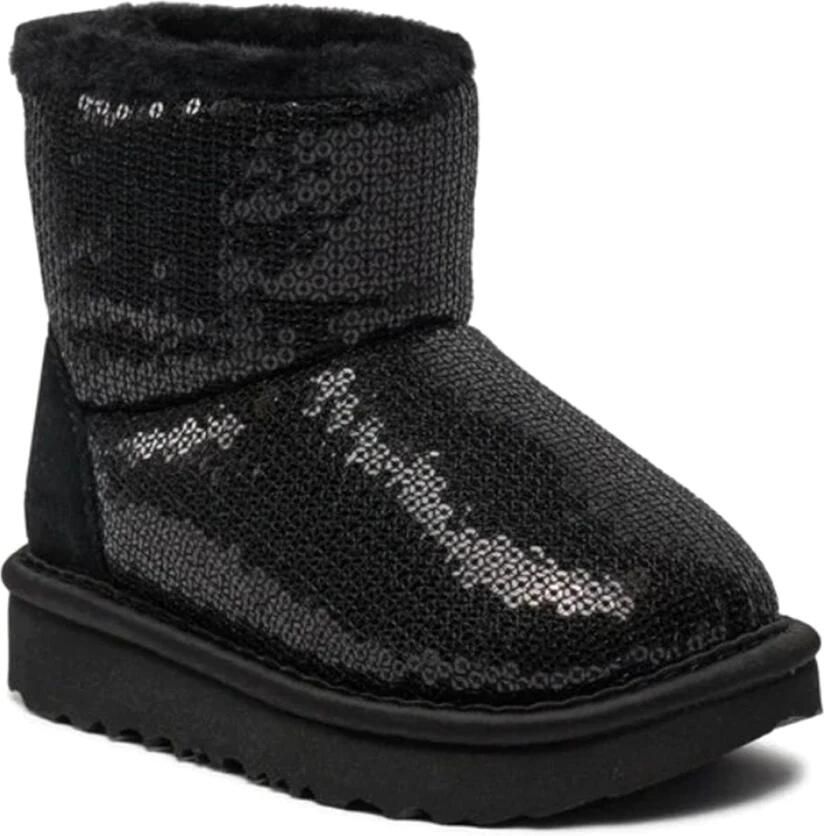 UGG Klassieke Mini Spiegelbol - Foto 2