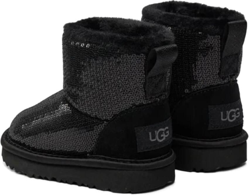 UGG Klassieke Mini Spiegelbol - Foto 4