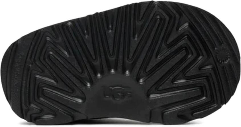 UGG Klassieke Mini Spiegelbol - Foto 5