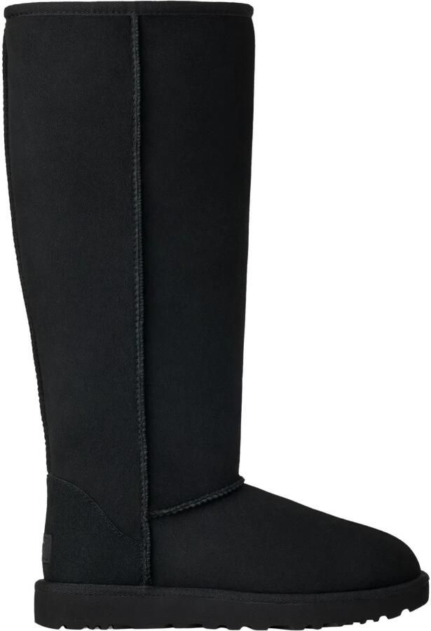 UGG Klassieke Ultra Hoge Laars