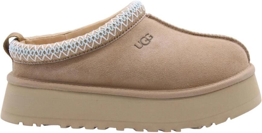 Ugg Australian W Tazz Ii Slippers Fashion Wear Vrouwen - Foto 5