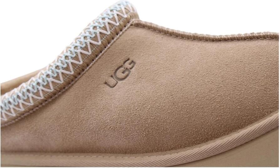 Ugg Australian W Tazz Ii Slippers Fashion Wear Vrouwen - Foto 6
