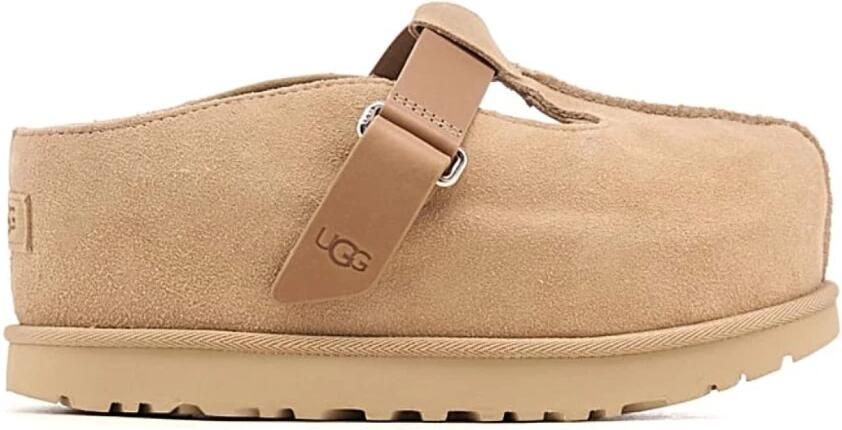 UGG Klompen