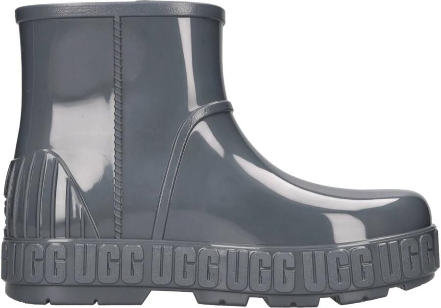 Ugg Drizlita laars voor Dames in Stormy Seas