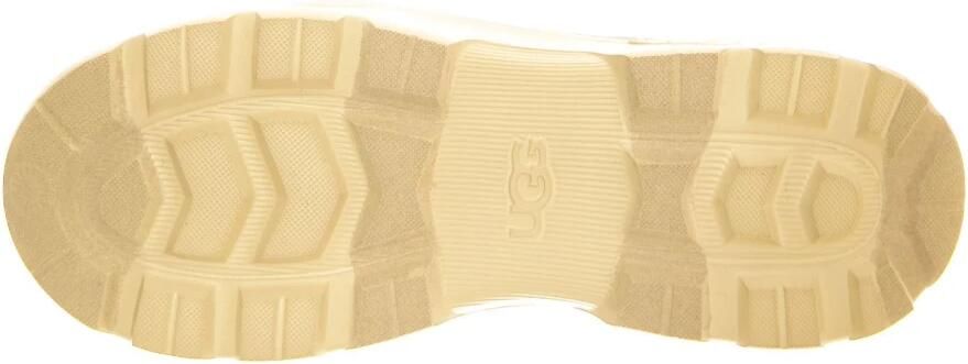 UGG Hoge veterschoenen NEUMEL X platform outdoor fashion lace-up shoe with water-repellent membrane - Foto 6