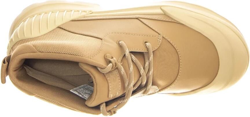 UGG Hoge veterschoenen NEUMEL X platform outdoor fashion lace-up shoe with water-repellent membrane - Foto 5