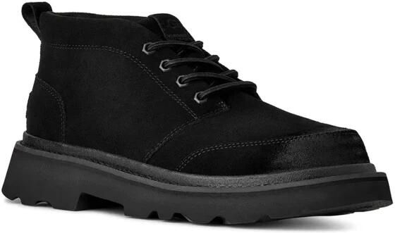 UGG Lace-up Laarzen