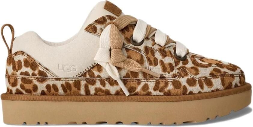 UGG Lo Lowmel Plains