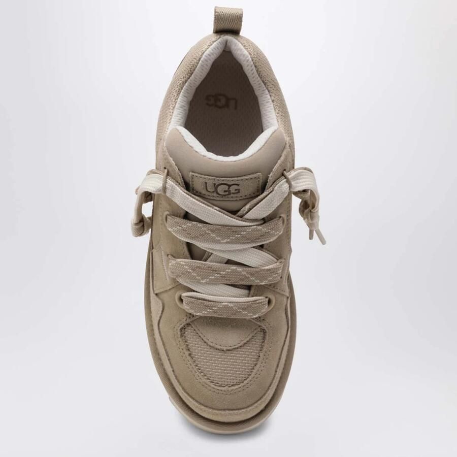 UGG Lo Lowmel Sneaker