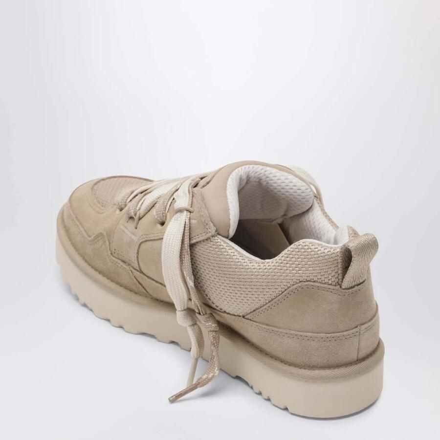 UGG Lo Lowmel Sneaker - Foto 2