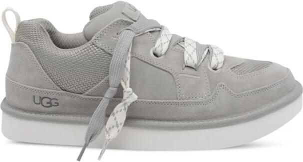 UGG Lo Lowmel Sneaker