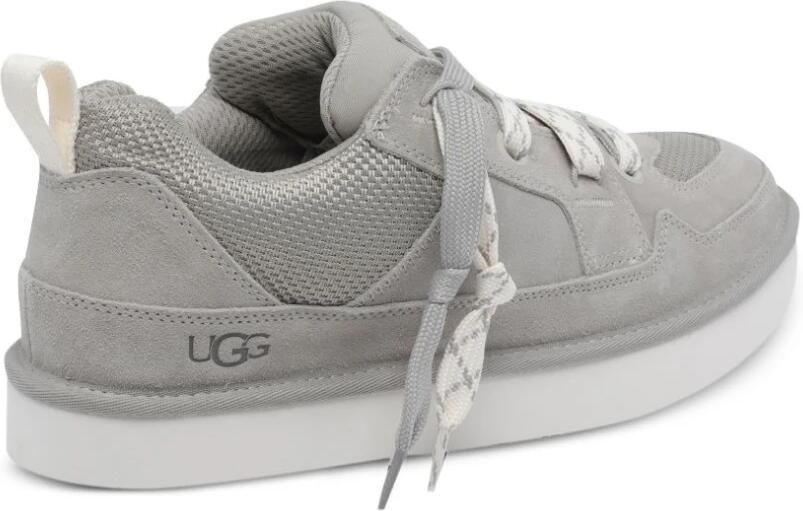 UGG Lo Lowmel Sneaker - Foto 2