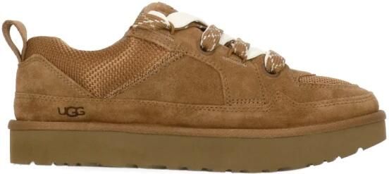 UGG Lo Lowmel Sneaker