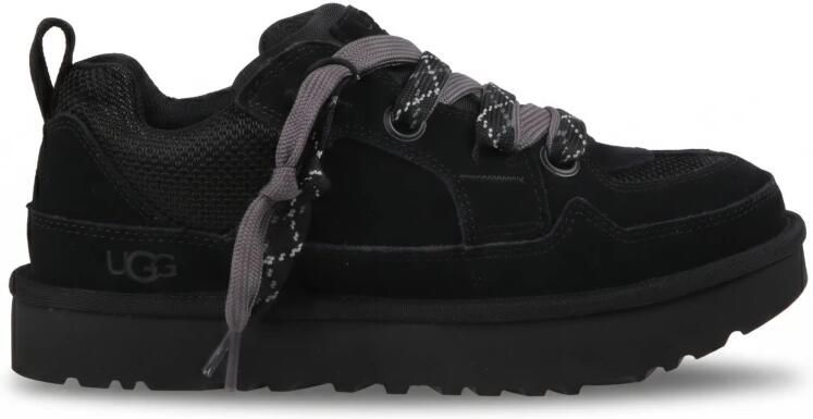 UGG Lo Lowmel Sneaker