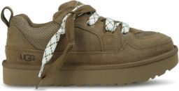 UGG Lo Lowmel Sneaker