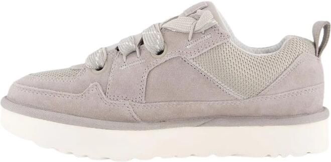 UGG Lo Lowmel Sneaker