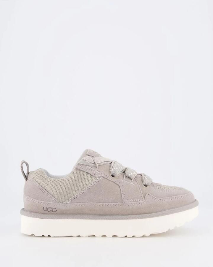 UGG Lo Lowmel Sneaker - Foto 2