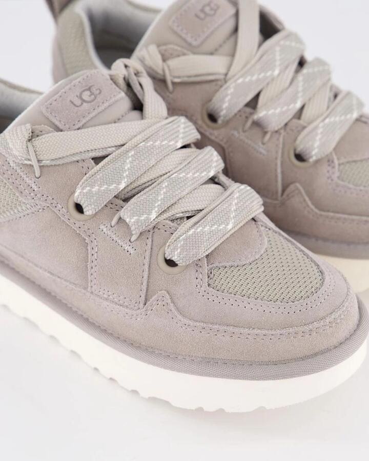UGG Lo Lowmel Sneaker - Foto 5