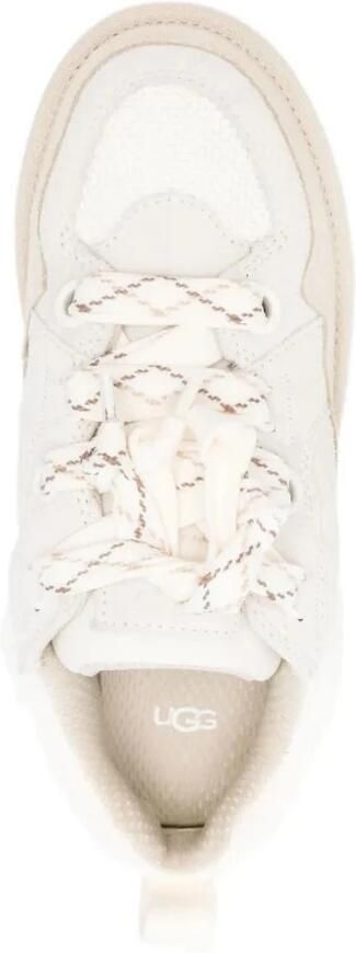 UGG Lo Lowmel Sneakers - Foto 2