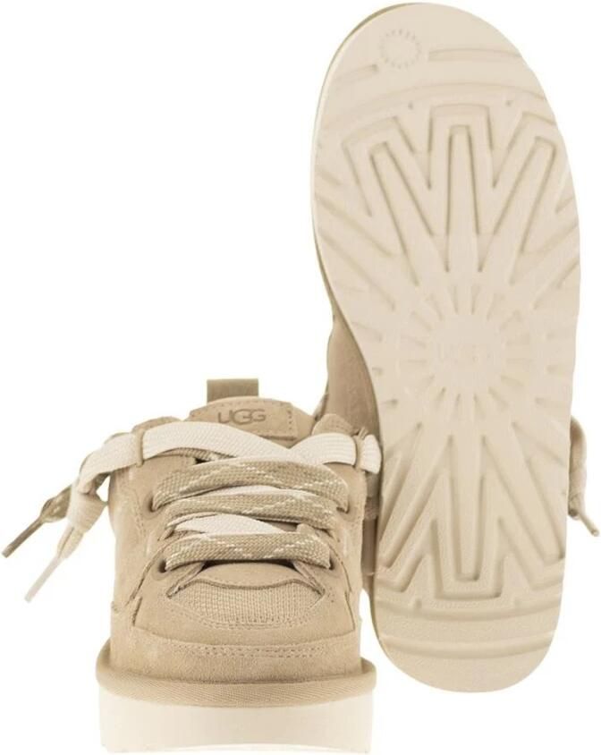 UGG Lo Lowmel Sneakers - Foto 2