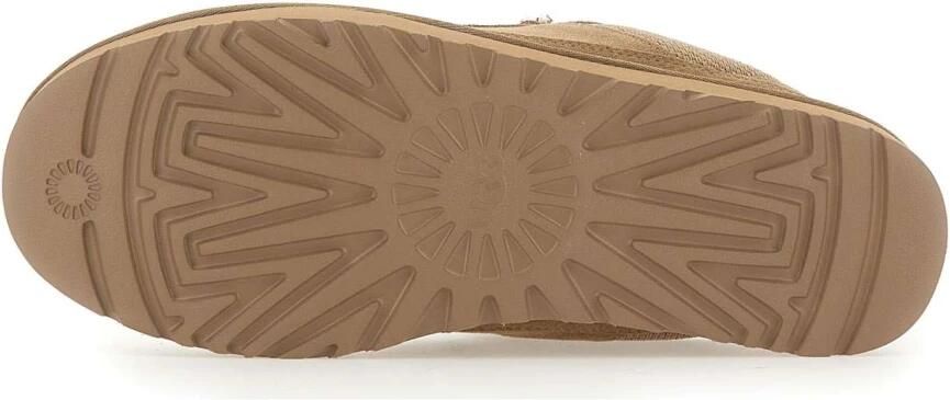 Ugg Australian Sneaker M Lo Lowmel Fashion Wear Volwassen - Foto 13