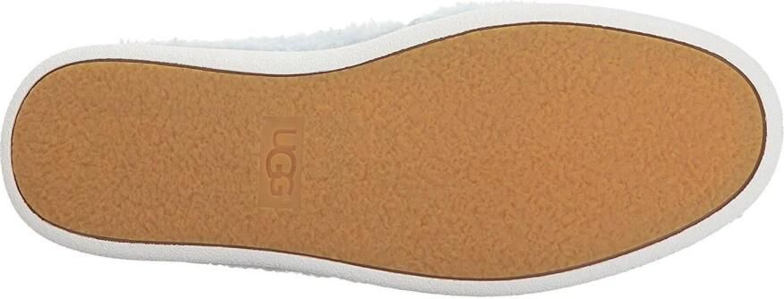 UGG Sportieve veterschoen 'Ricci' blauw - Foto 6