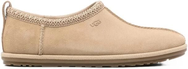UGG Loafers