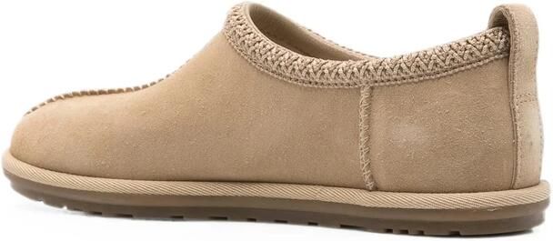 UGG Loafers - Foto 3