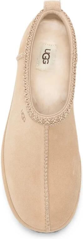 UGG Loafers - Foto 2