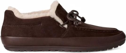 UGG Loafers