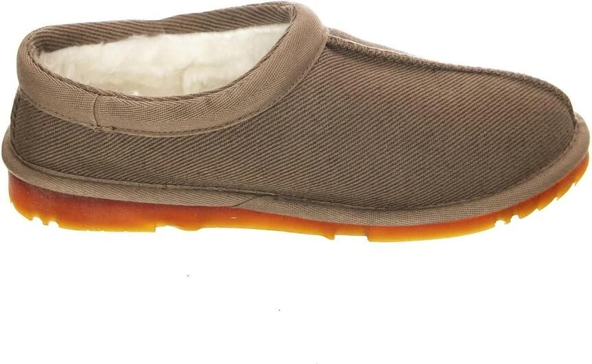 UGG Low-Profile Textiel Sandaal