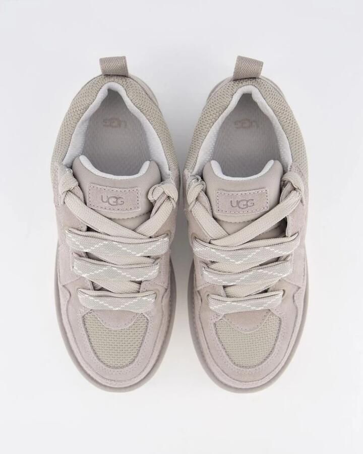 UGG Lowmel Campfire Sneaker voor dames