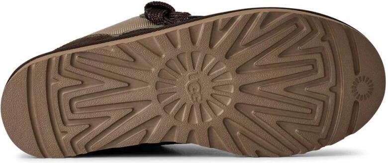 UGG Lowmel Enkellaarsjes - Foto 2