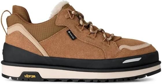 Ugg Sneakers 1180512u