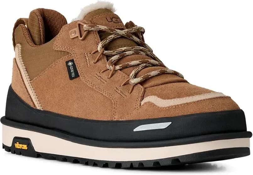 Ugg Sneakers 1180512u